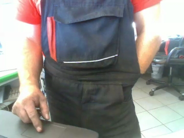 strong110666  28-10-2021 Recorded Video Webcam